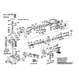 Bosch - *PW-STICHSAEGE