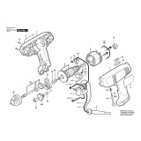Bosch - 6233