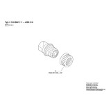 Bosch - ASK 3/4