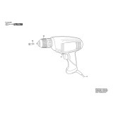 Bosch - 6238