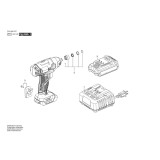 Bosch - ID572701