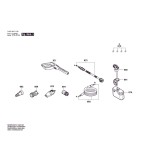 Bosch - UniversalAquatak 135