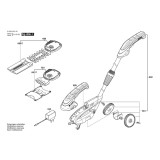 Bosch - ISIO 3