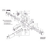 Bosch - 45-8932