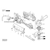 Bosch - 9325