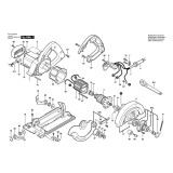 Bosch - HD5510