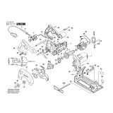 Bosch - 5246