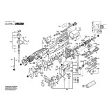Bosch - STP 60 EA