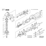 Bosch - HF-WINKELSCHLE