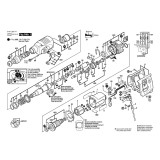Bosch - 326