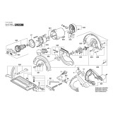 Bosch - 1052