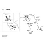 Bosch - WINDSOR 12
