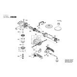 Bosch - 9070