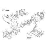 Bosch - 5400