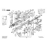 Bosch - 0601587934
