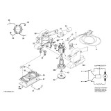 Bosch - 7300 H1
