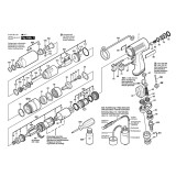Bosch - SRP/IP-0A35