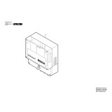 Bosch - EXAConnecT 2.0