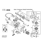 Bosch - WKS 7-115