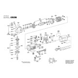 Bosch - SF 620