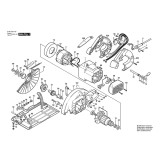 Bosch - 1656-41