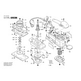 Bosch - GSS 230 A