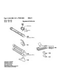 Bosch - PAS 850