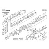Bosch - *370W-WAS
