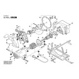 Bosch - 5055