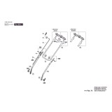 Bosch - UniversalRotak 37-570
