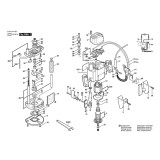 Bosch - GOF 900 A