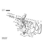 Bosch - P14S