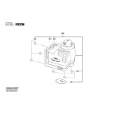 Bosch - 0560