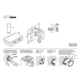 Bosch - 455