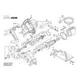 Bosch - 9817