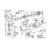 Bosch - 1339.1