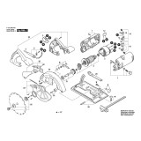 Bosch - 5064
