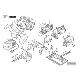 Bosch - 2875