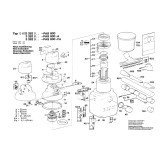 Bosch - *PAS 800