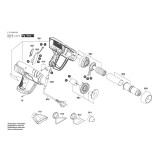 Bosch - 8003