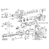Bosch - RLE