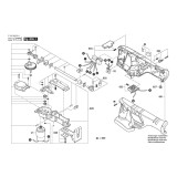 Bosch - 9352