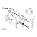 Bosch - 6490