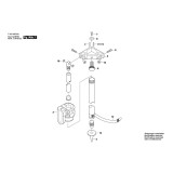 Bosch - 4250QL