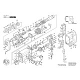 Bosch - SPIT 342
