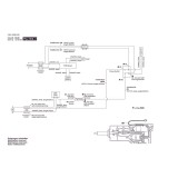 Bosch - GCD 12 JL