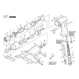 Bosch - SSE320W