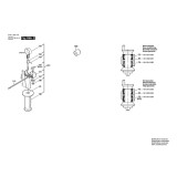 Bosch - 342