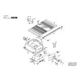 Bosch - 3400 TYPE 1