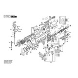 Bosch - STP 85